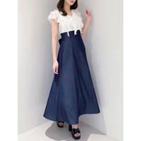 MERCURYDUO（マーキュリーデュオ）のワンピース・ドレス/ワンピース