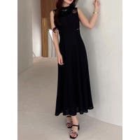 MERCURYDUO | MKSW0070151