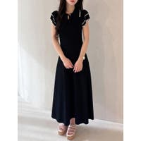 MERCURYDUO | MKSW0069523