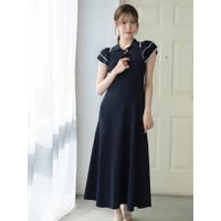 MERCURYDUO | MKSW0069523