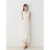 MERCURYDUO | MKSW0069857