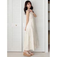 MERCURYDUO | MKSW0070360