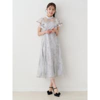 MERCURYDUO | MKSW0069855