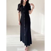 MERCURYDUO | MKSW0069536