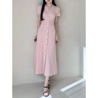 MERCURYDUO | MKSW0069536