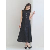 MERCURYDUO（マーキュリーデュオ）のワンピース・ドレス/ワンピース