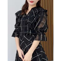 MERCURYDUO | MKSW0069314