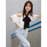 MERCURYDUO | MKSW0069854