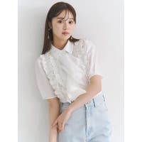 MERCURYDUO | MKSW0069858