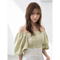 MERCURYDUO | MKSW0069852