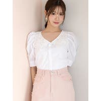 MERCURYDUO | MKSW0069525