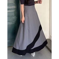 MERCURYDUO | MKSW0069867