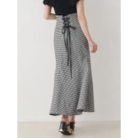 MERCURYDUO | MKSW0069521