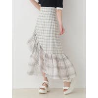 MERCURYDUO | MKSW0069515