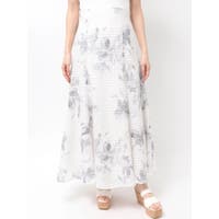 MERCURYDUO | MKSW0069853