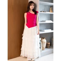 MERCURYDUO | MKSW0069878