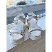 MERCURYDUO（マーキュリーデュオ）のシューズ・靴/その他シューズ