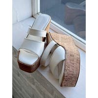 MERCURYDUO | MKSW0069884