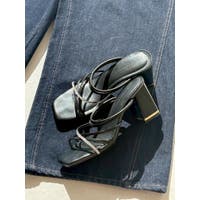 MERCURYDUO | MKSW0069880