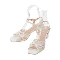 MERCURYDUO | MKSW0069881