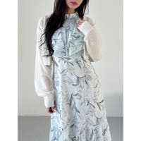 MERCURYDUO | MKSW0069859