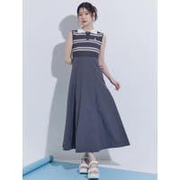 MERCURYDUO | MKSW0071525