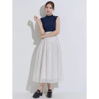 MERCURYDUO | MKSW0071635