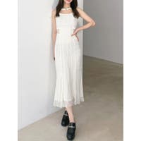 MERCURYDUO | MKSW0071172