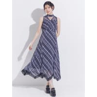 MERCURYDUO | MKSW0071173