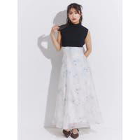MERCURYDUO | MKSW0071166