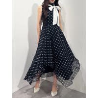 MERCURYDUO | MKSW0071168