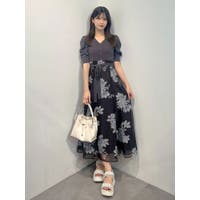MERCURYDUO | MKSW0071782