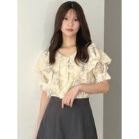 MERCURYDUO | MKSW0071423