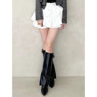 MERCURYDUO | MKSW0071175