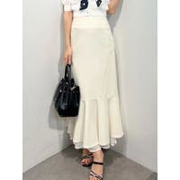 MERCURYDUO | MKSW0071626