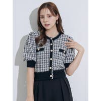 MERCURYDUO | MKSW0071788