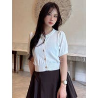 MERCURYDUO | MKSW0071789
