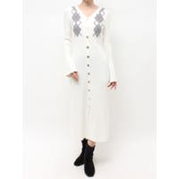 MERCURYDUO | MKSW0072215