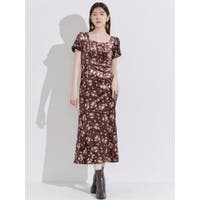MERCURYDUO | MKSW0071792