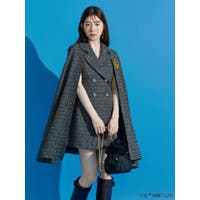 MERCURYDUO | MKSW0072230