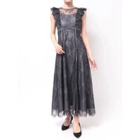 MERCURYDUO | MKSW0072495