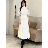 MERCURYDUO | MKSW0072060