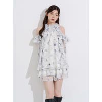 MERCURYDUO | MKSW0072058