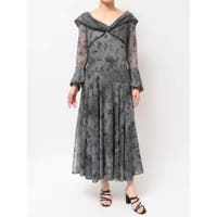MERCURYDUO | MKSW0072059