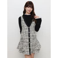 MERCURYDUO | MKSW0073046