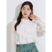 MERCURYDUO | MKSW0072504