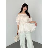 MERCURYDUO | MKSW0072064