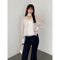 MERCURYDUO | MKSW0072503