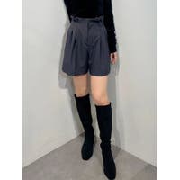 MERCURYDUO | MKSW0071426