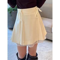 MERCURYDUO | MKSW0072687